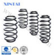 Aaaaa Quality Customd Laege Coil Compression Spring